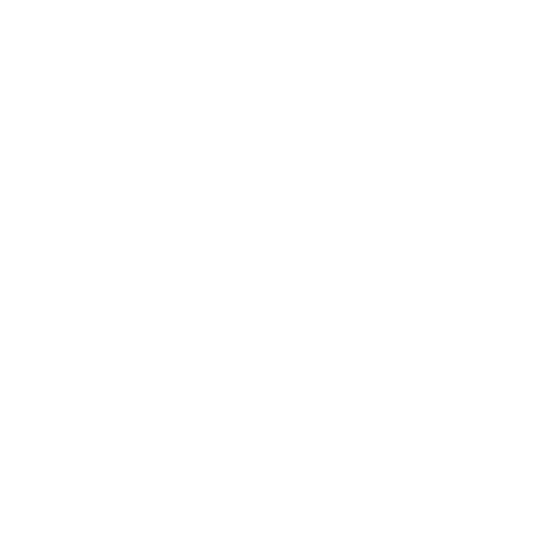 Clef Logo